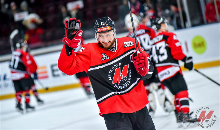 Кицын 22122019текст.jpg